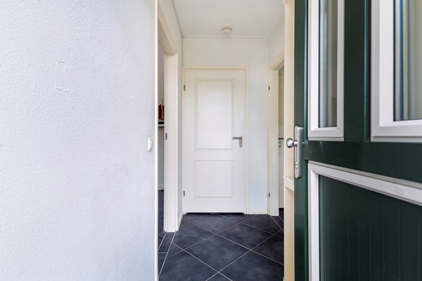 Medium property photo - Ringwei 17, 9153 BL Brantgum